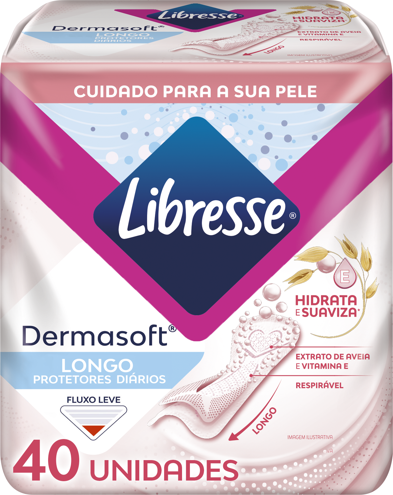 Imagem do produto
